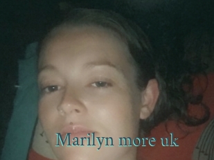 Marilyn_more_uk