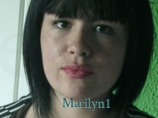 Marilyn1