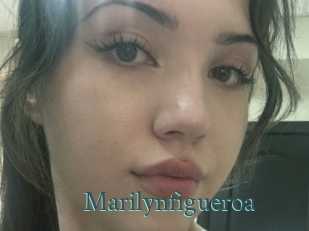 Marilynfigueroa