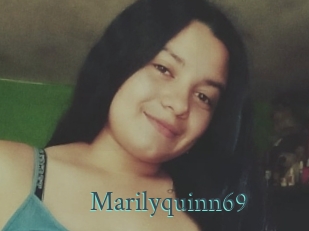 Marilyquinn69