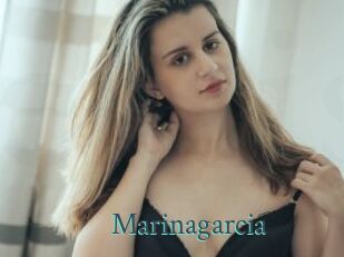 Marinagarcia