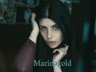 Marinagold