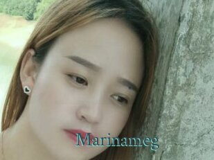 Marinameg