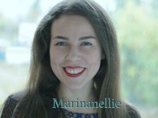 Marinanellie