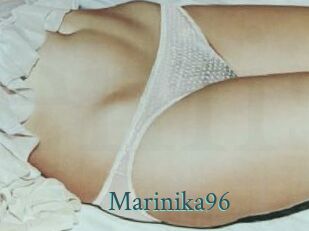 Marinika96