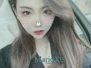 Mario005
