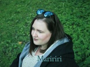 Maririri