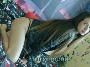 Marisa_monte