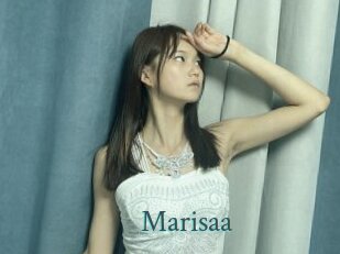 Marisaa