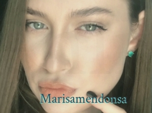Marisamendonsa
