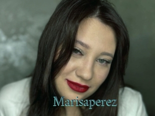 Marisaperez