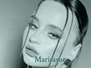 Marisasue