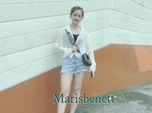 Marisbenett