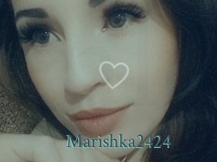 Marishka2424