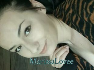 MarissaLovee