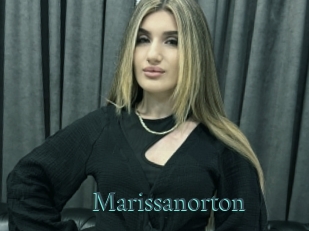 Marissanorton