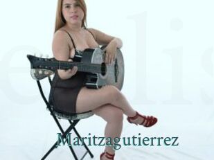 Maritzagutierrez