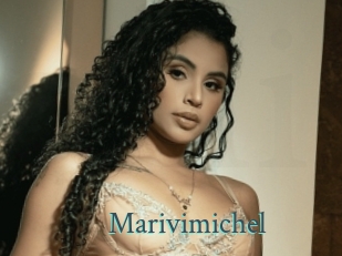 Marivimichel