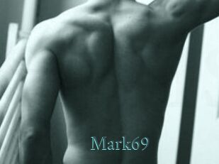 Mark69