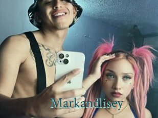 Markandlisey