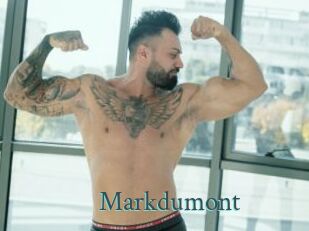 Markdumont