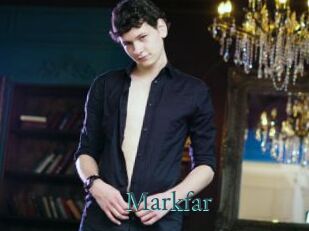 Markfar