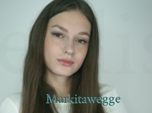 Markitawegge