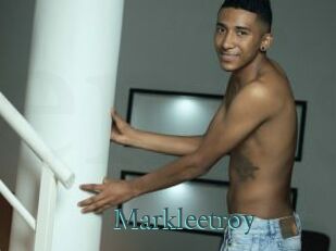 Markleetroy