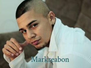 Markreabon