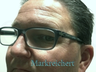 Markreichert