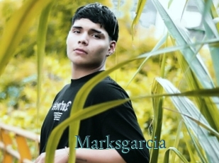 Marksgarcia