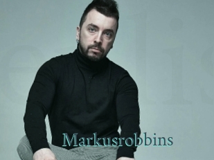 Markusrobbins