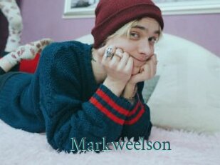 Markweelson
