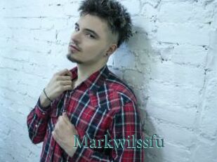 Markwilssfu
