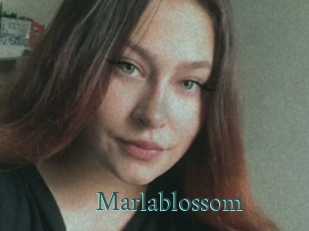 Marlablossom