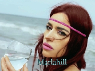 Marlahill