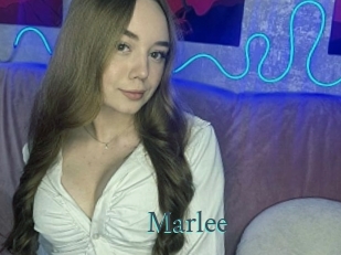 Marlee