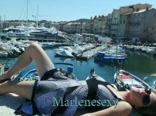 Marlenesexy