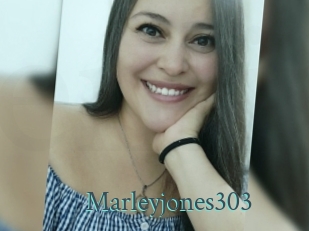 Marleyjones303