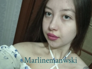 Marlinemanwski