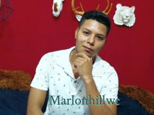 Marlonhillwc
