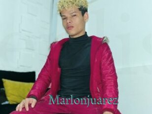 Marlonjuarez