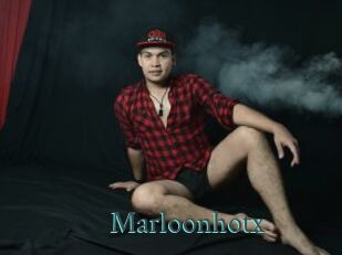 Marloonhotx