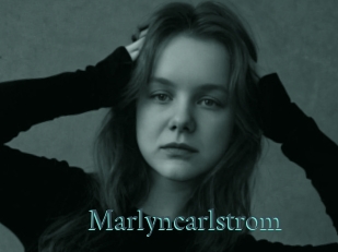 Marlyncarlstrom
