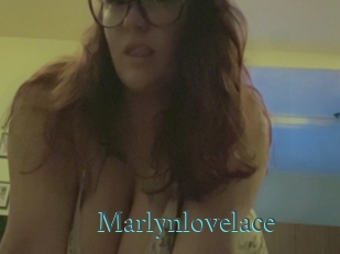 Marlynlovelace