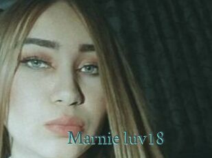 Marnie_luv18