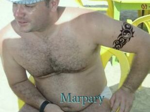 Marpary