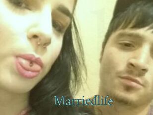 Marriedlife
