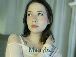 Marrybaff