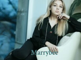 Marrybee